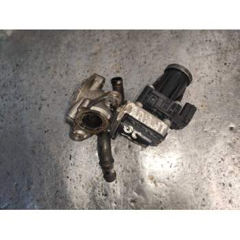 VALVULA EGR 5027643801 1143220898 