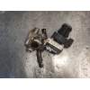 Recambio de valvula egr para ford transit custom kasten 2.2 tdci cat referencia OEM IAM 5027643801 1143220898 