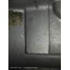 Recambio de caja cambios para bmw serie 3 berlina (e46) 320i referencia OEM IAM AJS 0078158 