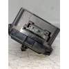 Recambio de modulo electronico para bmw x1/ix1 u11 x1 sdrive18d referencia OEM IAM a3c09598904 792868201 