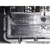 Recambio de mando luces para tata vista 1.3 td referencia OEM IAM 399110871  