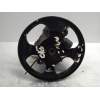 Recambio de bomba direccion para mitsubishi colt (cj0) 1600 glx referencia OEM IAM   