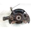 Recambio de mangueta delantera derecha para suzuki liana rh (er) 1.6 16v cat referencia OEM IAM   