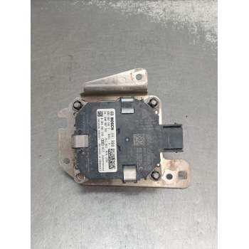 MODULO ELECTRONICO 80A907561C 8W0907561 0203302538