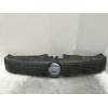 Recambio de rejilla delantera para fiat panda / panda classic (169_) 1.1 (169.axa1a) referencia OEM IAM   2003
