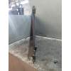 Recambio de condensador / radiador aire acondicionado para opel insignia berlina cosmo referencia OEM IAM   2008