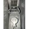 Recambio de piloto trasero derecho para renault megane ii familiar authentique referencia OEM IAM 8200142683 RANCHERA 2003