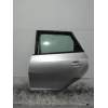 Recambio de puerta trasera izquierda para seat ibiza st (6j8) style referencia OEM IAM   5P