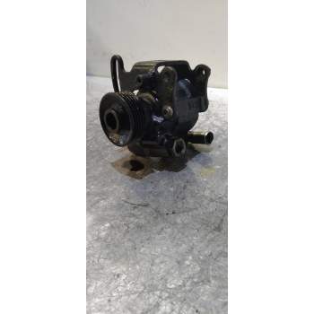 BOMBA DIRECCION 93BB3K738AC 18D 1997
