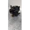 Recambio de bomba direccion para ford mondeo berlina (gd) clx referencia OEM IAM 93BB3K738AC 18D 1997