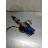 Recambio de delco para fiat tempra (159_) 1.6 (159.ad) referencia OEM IAM 8E105C 834R4834P4 