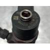 Recambio de inyector para opel insignia sports tourer excellence referencia OEM IAM 0445110327 BOSCH BOSCH
