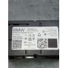 Recambio de modulo electronico para bmw x1/ix1 u11 x1 sdrive18d referencia OEM IAM a3c09598904 792868201 