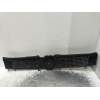 Recambio de rejilla delantera para fiat panda / panda classic (169_) 1.1 (169.axa1a) referencia OEM IAM   2003
