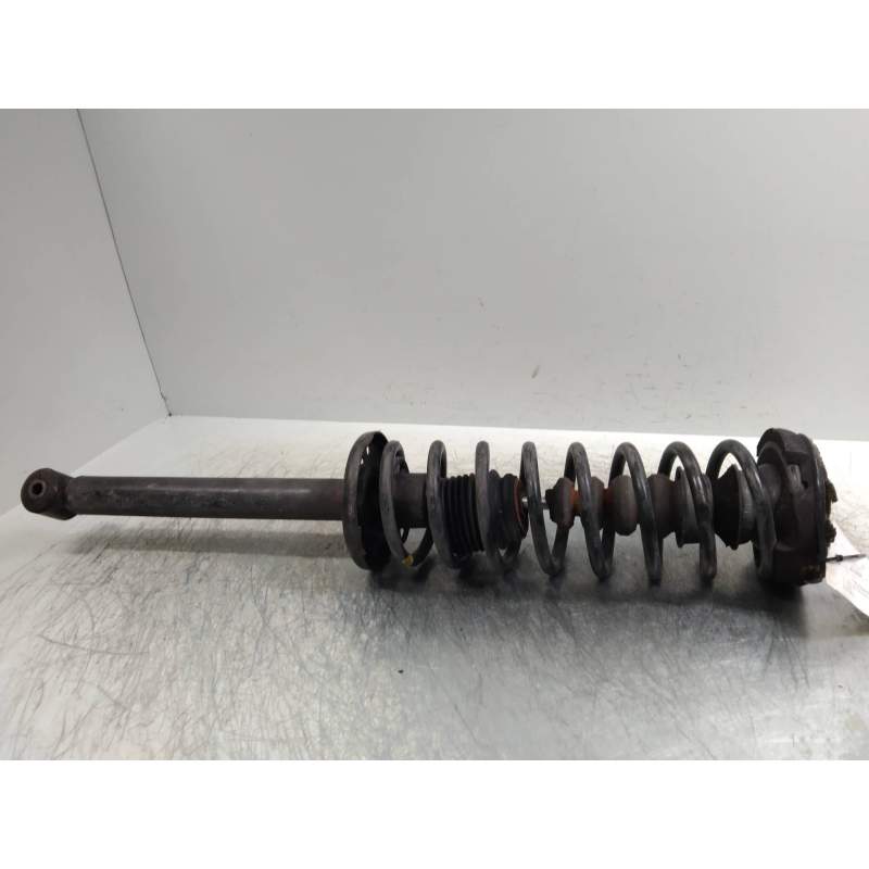Recambio de amortiguador trasero para volkswagen passat berlina (312) 1.8 referencia OEM IAM   