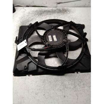 ELECTROVENTILADOR 