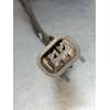 Recambio de delco para fiat tempra (159_) 1.6 (159.ad) referencia OEM IAM 8E105C 834R4834P4 