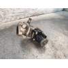 Recambio de valvula egr para ford transit custom kasten 2.2 tdci cat referencia OEM IAM 5027643801 1143220898 