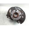 Recambio de mangueta delantera izquierda para suzuki liana rh (er) 1.4 16v ddis diesel cat referencia OEM IAM   