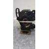 Recambio de bomba direccion para ford mondeo berlina (gd) clx referencia OEM IAM 93BB3K738AC 18D 1997
