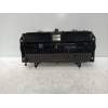 Recambio de cuadro instrumentos para jaguar xj 3.0 v6 diesel cat referencia OEM IAM A50003043 BW9310849AB 