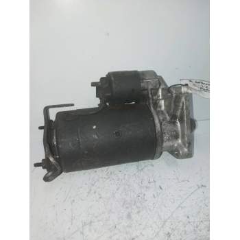 MOTOR ARRANQUE D10E92 