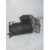Recambio de motor arranque para renault rapid/express (f40) 1.6 d familiar (f404) referencia OEM IAM D10E92  