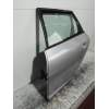 Recambio de puerta trasera izquierda para seat ibiza st (6j8) style referencia OEM IAM   5P