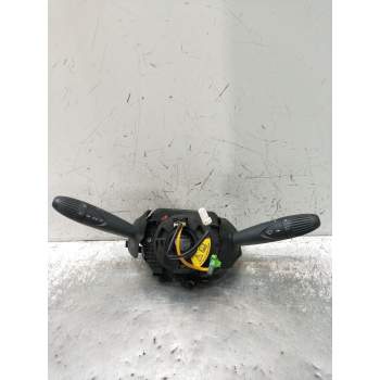 MANDO LUCES 735444633 2003