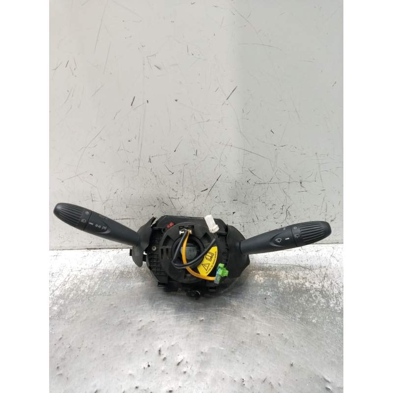 Recambio de mando luces para fiat panda / panda classic (169_) 1.1 (169.axa1a) referencia OEM IAM 735444633  2003