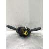 Recambio de mando luces para fiat panda / panda classic (169_) 1.1 (169.axa1a) referencia OEM IAM 735444633  2003