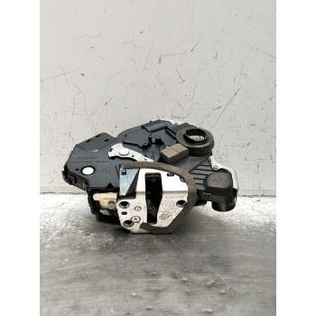 MOTOR CIERRE CENTRALIZADO DELANTERO DERECHO A046693 5P L5 6G1203
