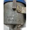 Recambio de delco para fiat tempra (159_) 1.6 (159.ad) referencia OEM IAM 8E105C 834R4834P4 