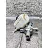 Recambio de bomba freno para bmw serie 4 coupe (f32) 435d xdrive referencia OEM IAM 3433785156901 17904410 
