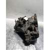 Recambio de caja cambios para mitsubishi colt (cj0) 1600 glx referencia OEM IAM F5M411F8A5 AD5748 