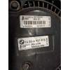 Recambio de electroventilador para bmw serie 3 coupe (e92) 325i referencia OEM IAM   