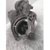 Recambio de motor arranque para opel ascona b berlina referencia OEM IAM 1005821097 BOSCH DIESEL