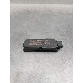 MODULO ELECTRONICO a3c10274407 5a707e001 