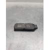 Recambio de modulo electronico para bmw x1/ix1 u11 x1 sdrive18d referencia OEM IAM a3c10274407 5a707e001 