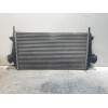 Recambio de intercooler para opel insignia berlina cosmo referencia OEM IAM  20CDTI 2008