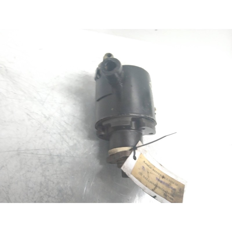 Recambio de bomba direccion para land rover range rover (lp) 2.5 turbodiesel referencia OEM IAM   