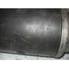 Recambio de motor arranque para renault rapid/express (f40) 1.6 d familiar (f404) referencia OEM IAM D10E92  