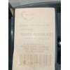 Recambio de cuadro instrumentos para jaguar xj 3.0 v6 diesel cat referencia OEM IAM A50003043 BW9310849AB 