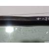 Recambio de puerta trasera izquierda para seat ibiza st (6j8) style referencia OEM IAM   5P