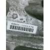Recambio de caja cambios para honda cr-v (re) comfort referencia OEM IAM 08H0 2001279 6V