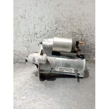 MOTOR ARRANQUE 3M5T11000CG 