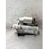 Recambio de motor arranque para ford focus iii 1.5 tdci referencia OEM IAM 3M5T11000CG  