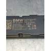 Recambio de modulo electronico para bmw x1/ix1 u11 x1 sdrive18d referencia OEM IAM a3c10274407 5a707e001 