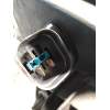 Recambio de electroventilador para bmw serie 3 coupe (e92) 325i referencia OEM IAM   