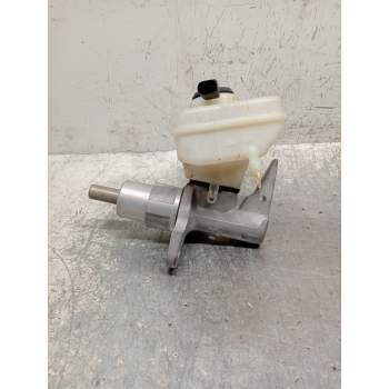 BOMBA FRENO 8K0611301A  OEM 8K0611301A